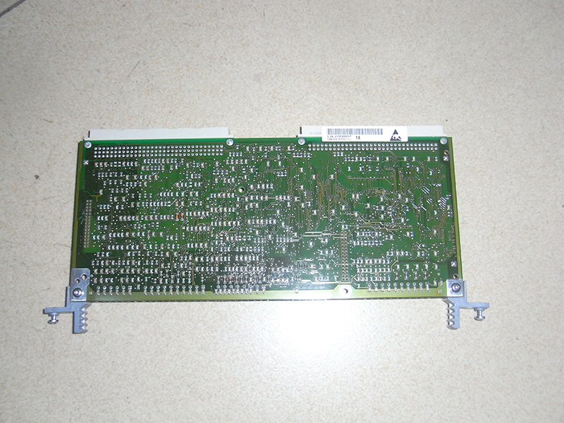Original  6SN1118-0NH10-0AA2 
