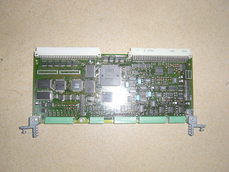 Original  6SN1118-1NK01-0AA2