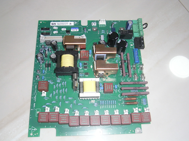Original  6SN1118-0NJ00-0AA2 