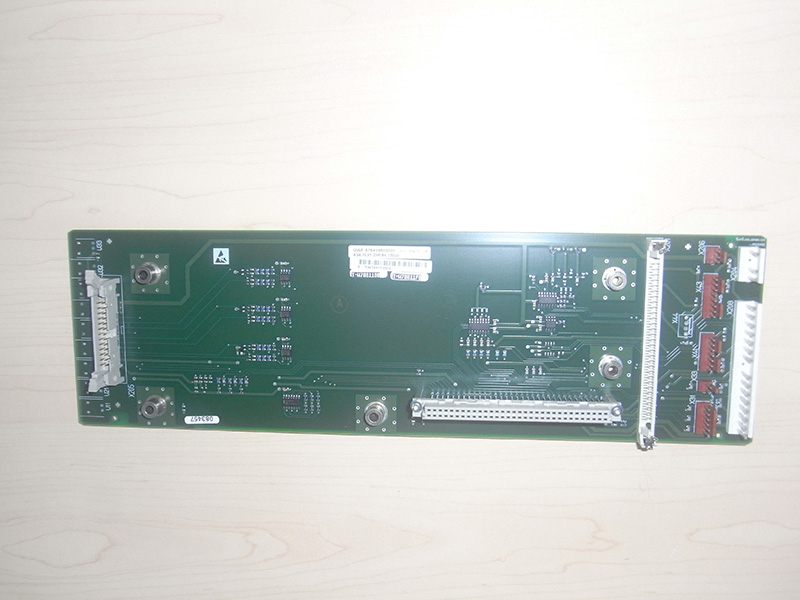 Original  6SN1118-0NK01-0AA1