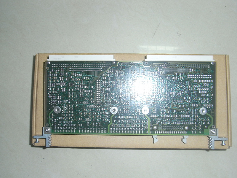 Original  6AV6642-0AA11-0AX0