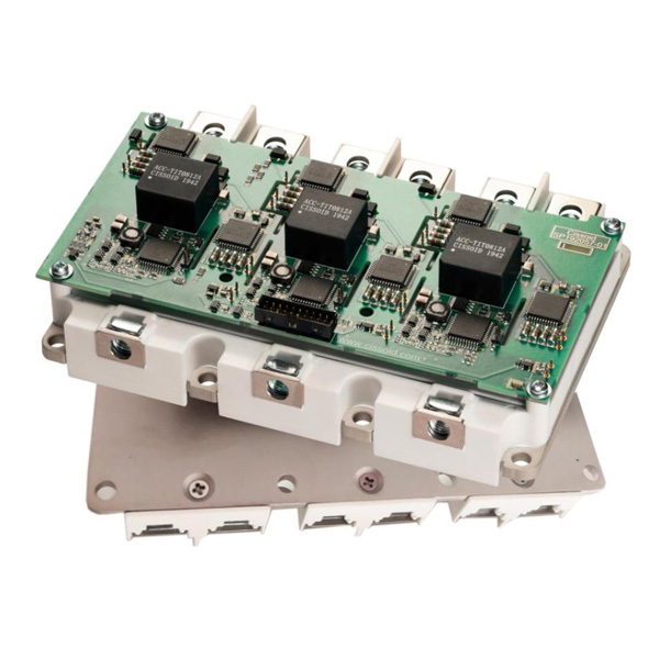 Original   CMT-PLA3SB12340AA