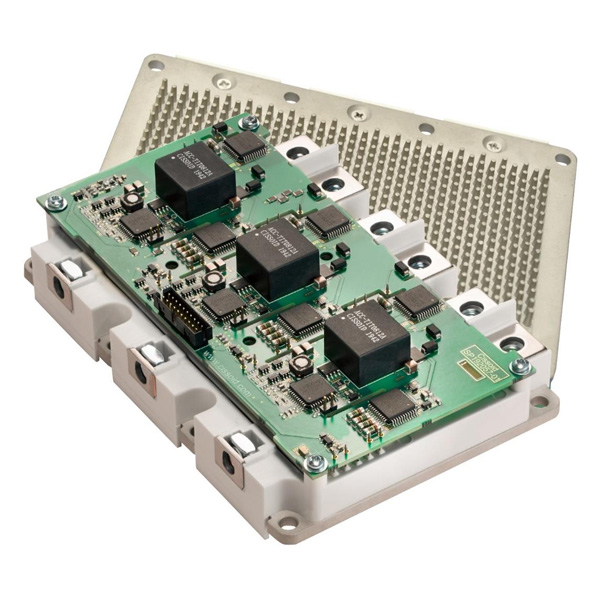 Original   CXT-PLA3SA12340AA