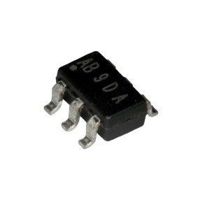 Original   CXT-741G58
