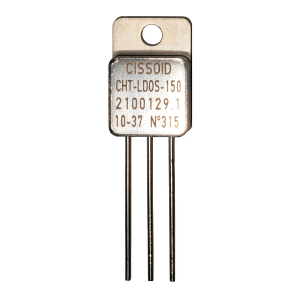Original CHT-LDOP-090-TO254-T