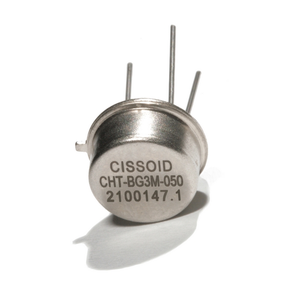 Original   CHT-BG3M-025-TO39-T