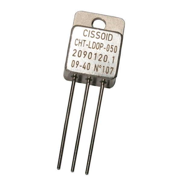 Original   CHT-LDOP-025-TO254-T