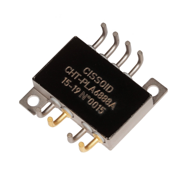 Original  CHT-EUROPA-A1230