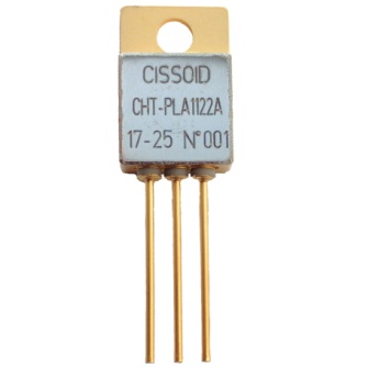 Original   IO-1210