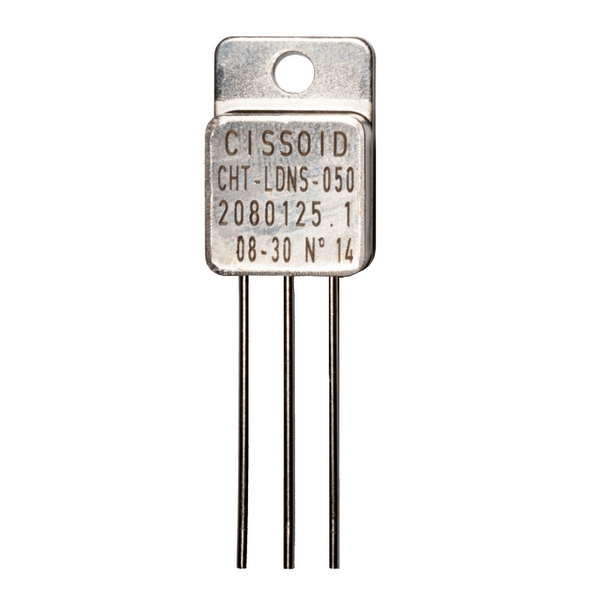 Original   CHT-PMOS3004