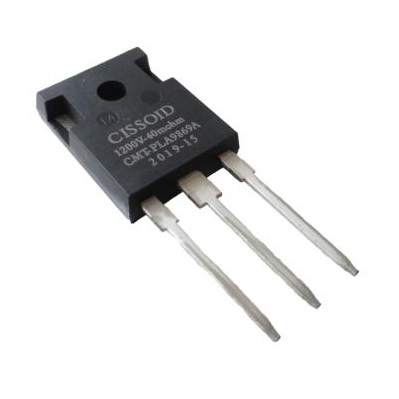 Original   CMT-PLA9869