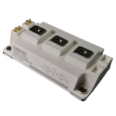 Original  CMT-PLA8963