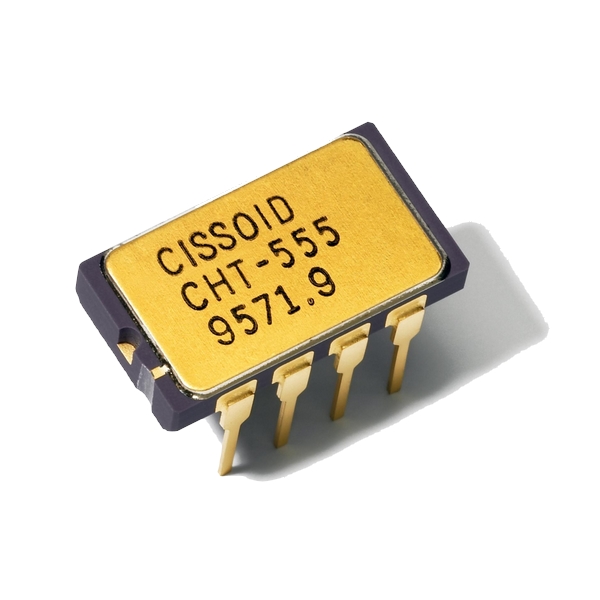 Original   CHT-555