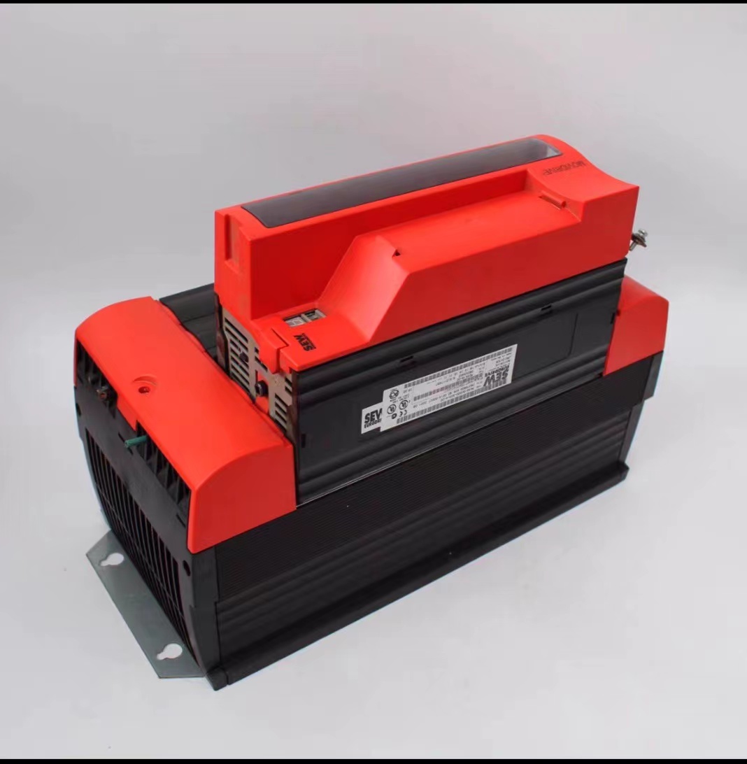 Original  MDX6130015-5A3-4-00