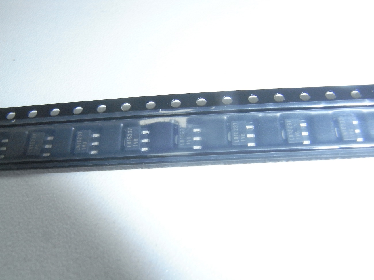 Original  LND150N8-G 