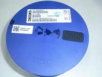 Original  2N7002K-7