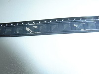 Original  ADF4351BCPZ-RL7