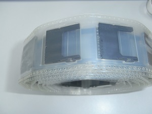 Original  145638009511859