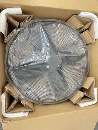 Original  FB063-6EK.4I.V4L