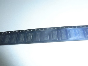 Original  ST7FLITES2Y0M6