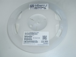 Original  RC0402JR-0718KL