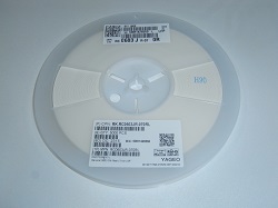 Original  RC0603JR-070RL