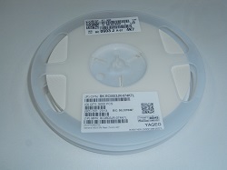 Original  RC0603JR-074K7L