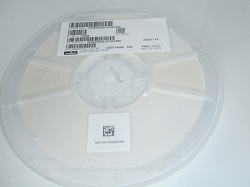 Original  GRM033R60J474KE90D