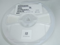 Original  GRM033R61A104KE15D
