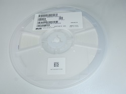 Original  GRM033R61C103KA12D