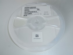Original  GRM0335C1E220JA01D