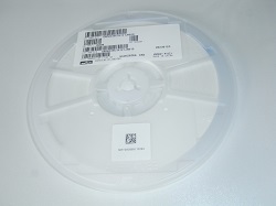 Original  GRM0335C1H121JA01D