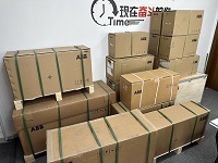 Original  ACS355-03E-03A3-4