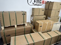 Original  ACS355-03E-44A0-4