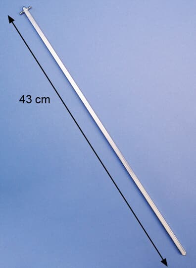 Original  Extension Shaft