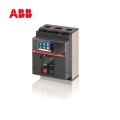 Original  E1N 1250 D LSI 3P F F NST