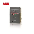Original  E2N/E MS 1250 3p 750V DC FHR new NST