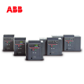 Original  15 EXT OPEN/CLOSED AUX.CONT E1/6-W/F