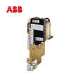 Original  YC 30V E1/6