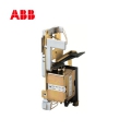 Original  UNDER VOLTAGE RELEASE 110/115V E1/6