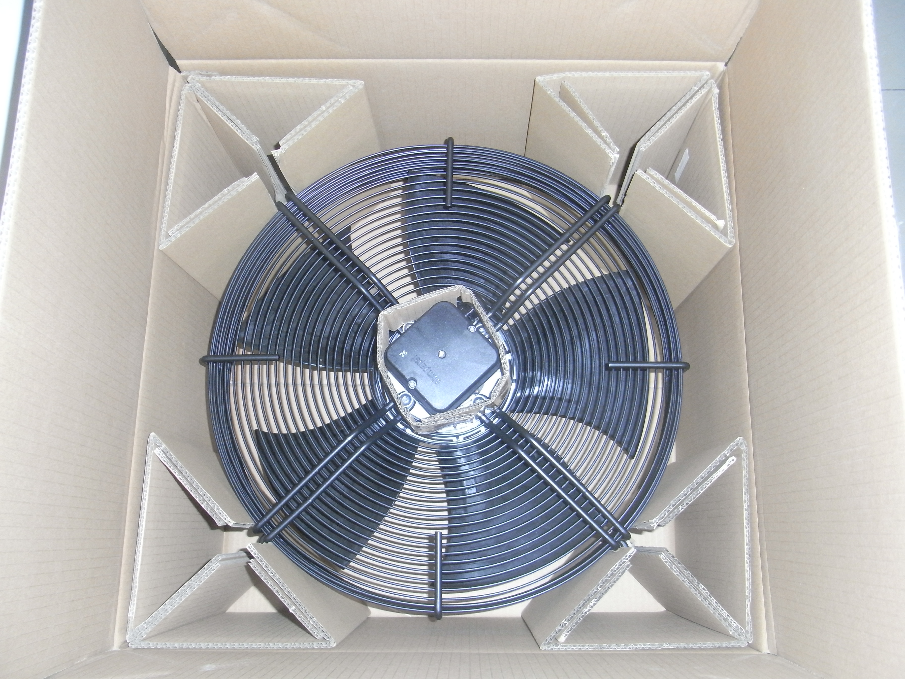 Original  S4D500-AM03-01