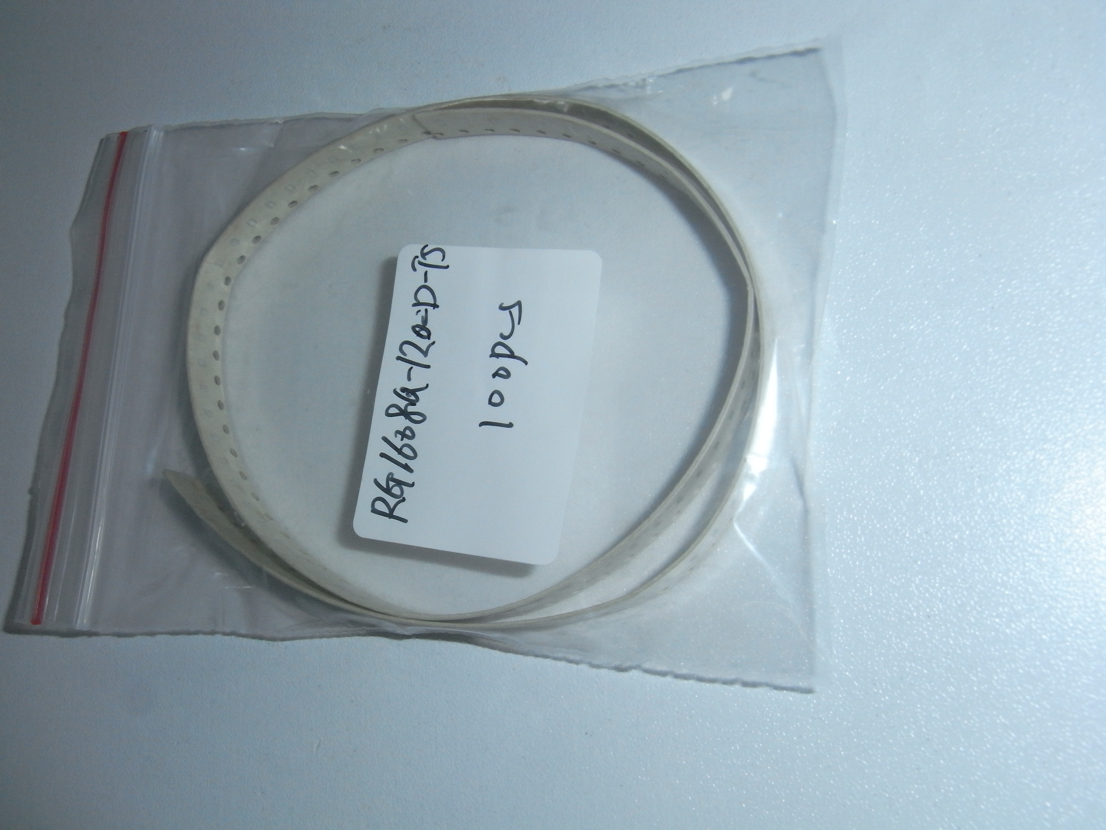Original  RG1608Q-120-D-T5