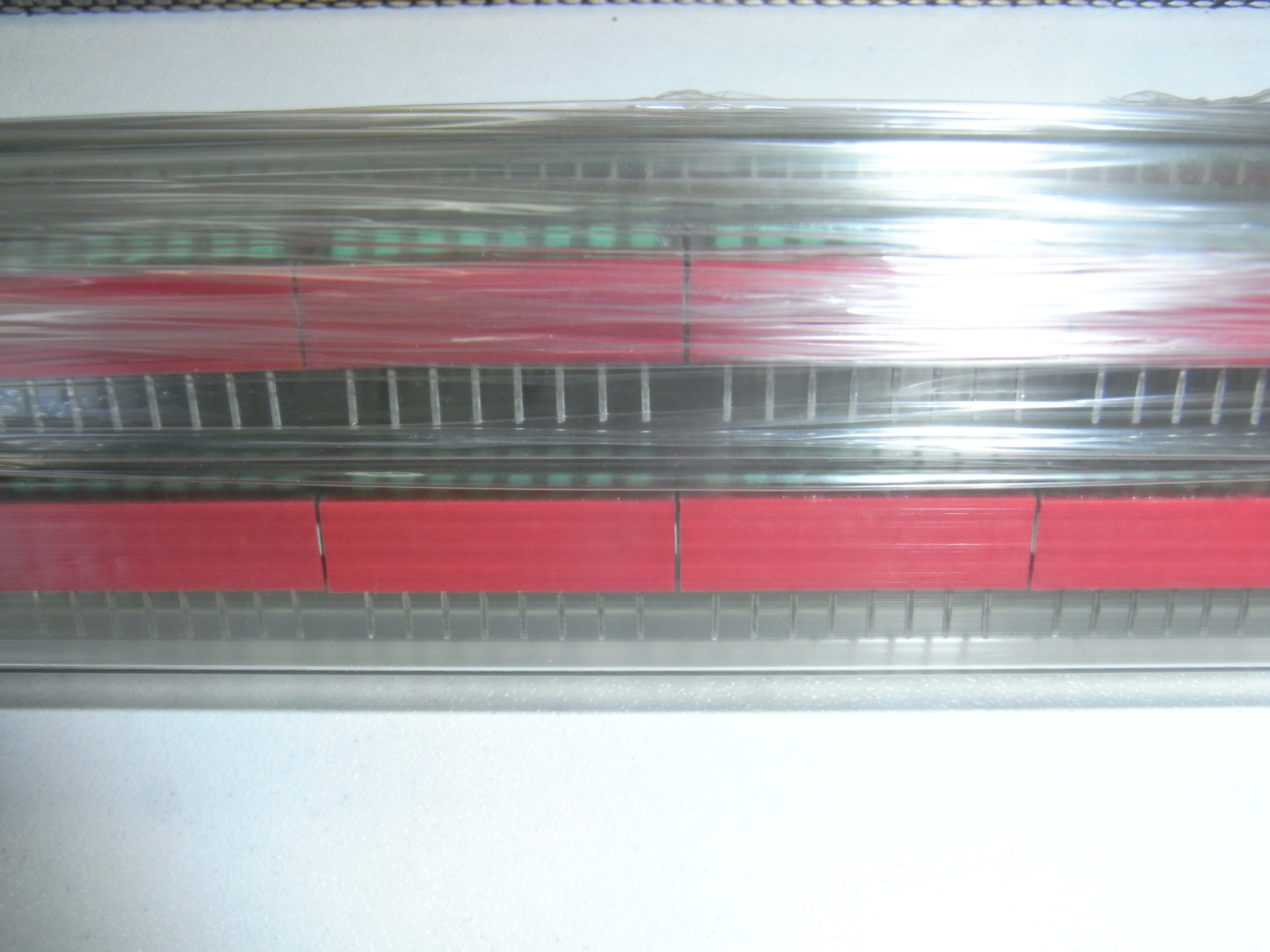 Original  76SB08ST / 76SB08T