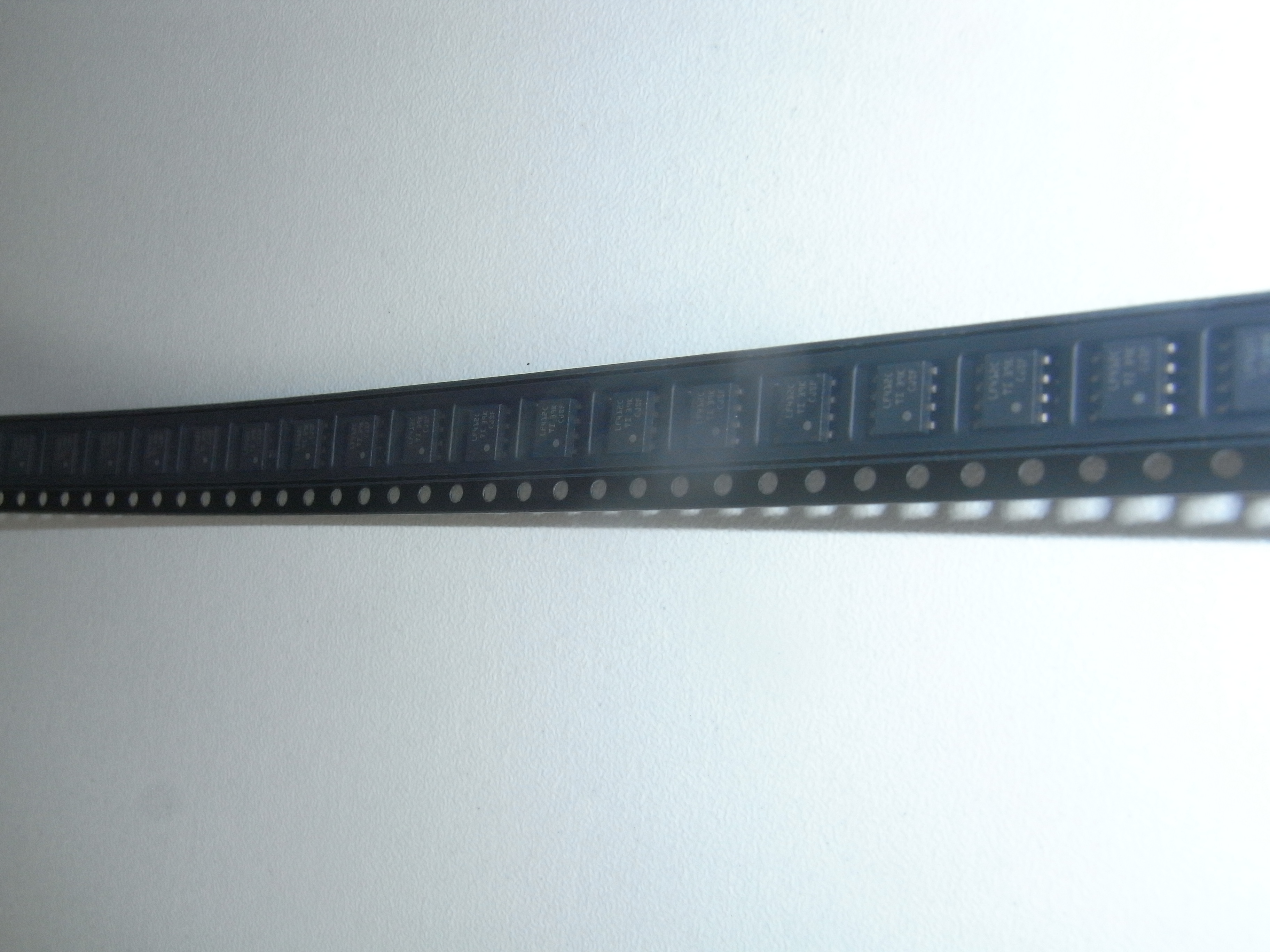 Original  LF412CD