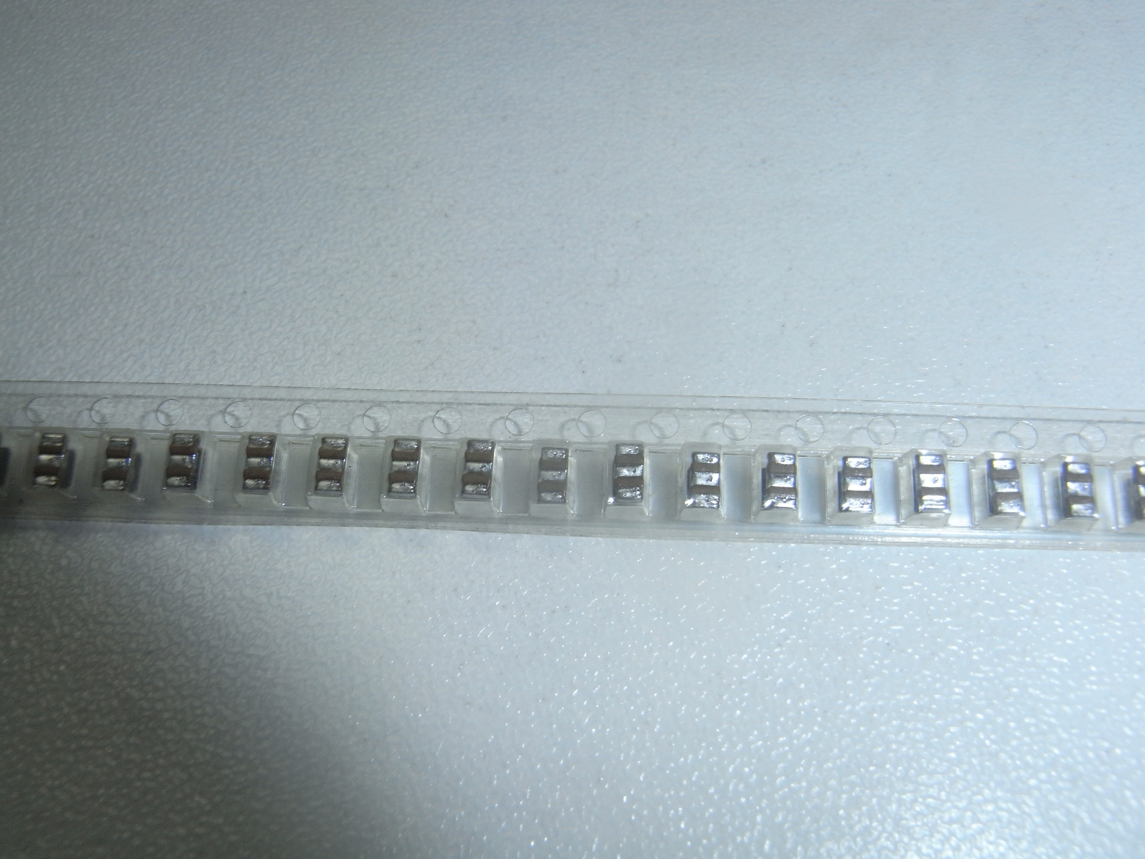 Original  NFW31SP506X1E4L 