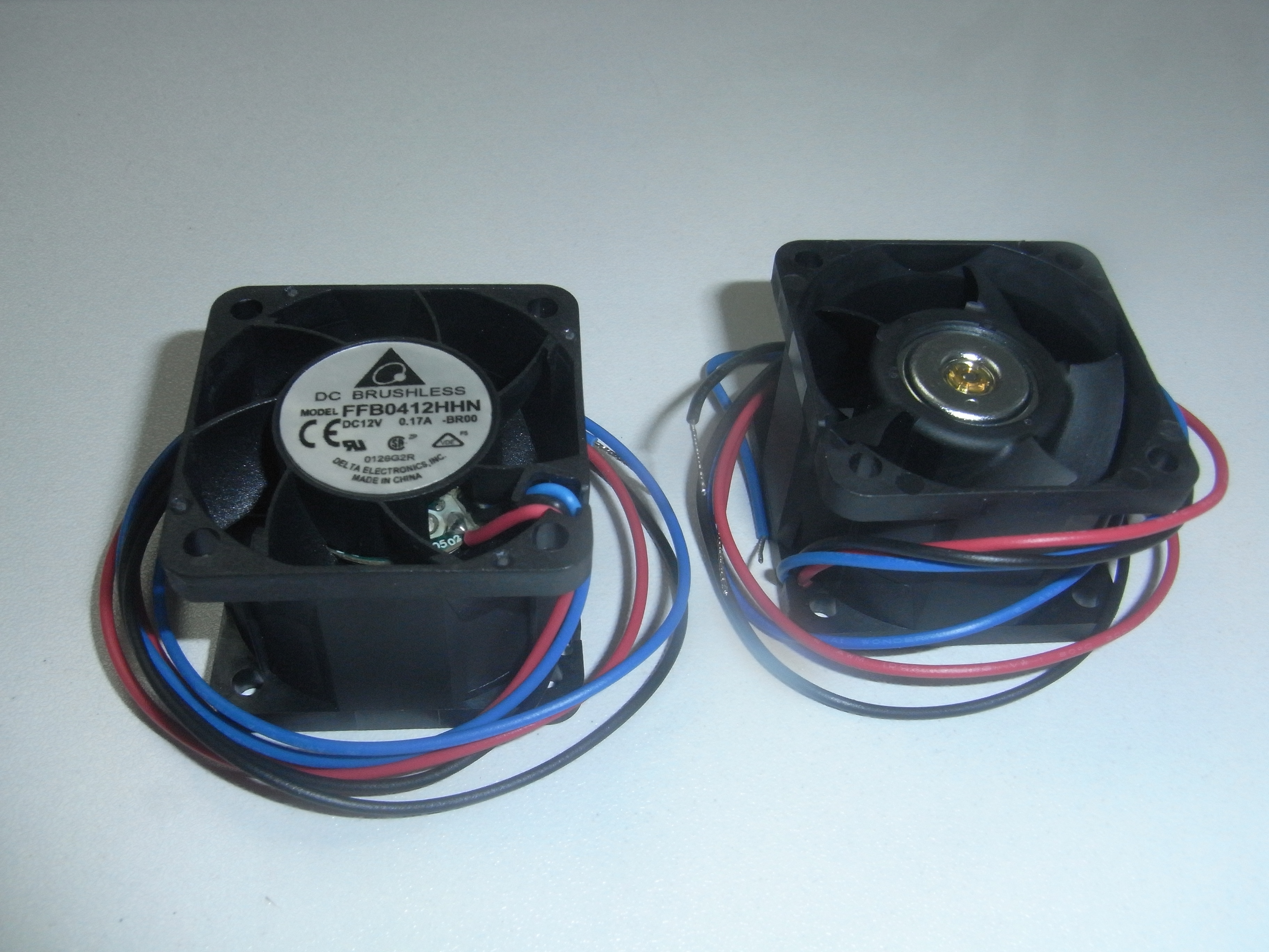Original  FFB0412HHN