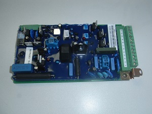 Original  1VCR000993G0002