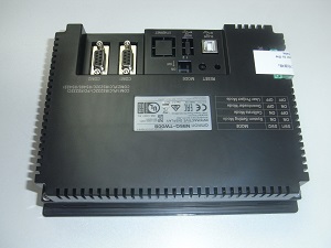 Original  NB5Q-TW00B