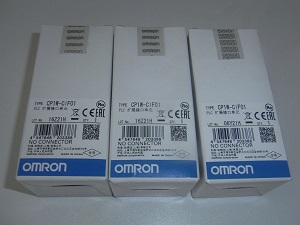 Original  CP1W-CIF01