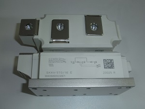 Original  SKKH57016E